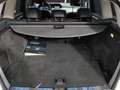 Mercedes-Benz GLK 250 CDI 4Matic Memo*Navi*Shzg*Bi-Xenon*AHK Weiß - thumbnail 18