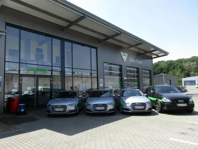 Mercedes-Benz GLK 250 CDI 4Matic Memo*Navi*Shzg*Bi-Xenon*AHK