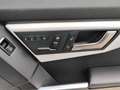 Mercedes-Benz GLK 250 CDI 4Matic Memo*Navi*Shzg*Bi-Xenon*AHK Weiß - thumbnail 16