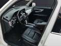 Mercedes-Benz GLK 250 CDI 4Matic Memo*Navi*Shzg*Bi-Xenon*AHK Weiß - thumbnail 9