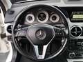 Mercedes-Benz GLK 250 CDI 4Matic Memo*Navi*Shzg*Bi-Xenon*AHK Weiß - thumbnail 10