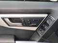 Mercedes-Benz GLK 250 CDI 4Matic Memo*Navi*Shzg*Bi-Xenon*AHK Weiß - thumbnail 12