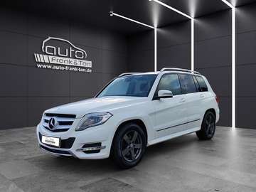 CDI 4Matic Memo*Navi*Shzg*Bi-Xenon*AHK