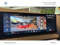 BMW X3 xDrive30e 299ch M Sport Grigio - thumbnail 10
