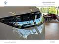 BMW X3 xDrive30e 299ch M Sport Grigio - thumbnail 8