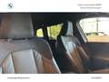 BMW X3 xDrive30e 299ch M Sport Grigio - thumbnail 7