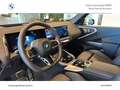 BMW X3 xDrive30e 299ch M Sport Grigio - thumbnail 3