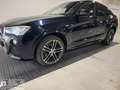 BMW X4 X4 xDrive20d Msport - thumbnail 7
