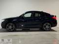 BMW X4 X4 xDrive20d Msport - thumbnail 5