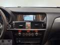 BMW X4 X4 xDrive20d Msport - thumbnail 10