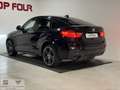 BMW X4 X4 xDrive20d Msport - thumbnail 3