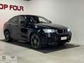 BMW X4 X4 xDrive20d Msport - thumbnail 1