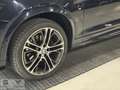 BMW X4 X4 xDrive20d Msport - thumbnail 8