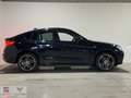 BMW X4 X4 xDrive20d Msport - thumbnail 6