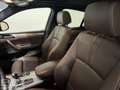 BMW X4 X4 xDrive20d Msport - thumbnail 11