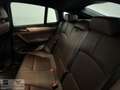 BMW X4 X4 xDrive20d Msport - thumbnail 12