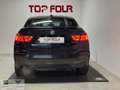 BMW X4 X4 xDrive20d Msport - thumbnail 4