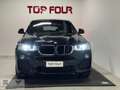BMW X4 X4 xDrive20d Msport - thumbnail 2