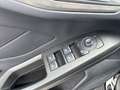 Ford Focus Turnier 1,0 EcoBoost Hybrid Titanium X Aut. Schwarz - thumbnail 14