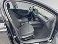 Ford Focus Turnier 1,0 EcoBoost Hybrid Titanium X Aut. Schwarz - thumbnail 10