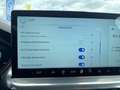 Ford Focus Turnier 1,0 EcoBoost Hybrid Titanium X Aut. Schwarz - thumbnail 25