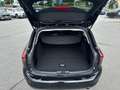 Ford Focus Turnier 1,0 EcoBoost Hybrid Titanium X Aut. Schwarz - thumbnail 13