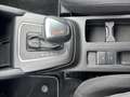 Ford Focus Turnier 1,0 EcoBoost Hybrid Titanium X Aut. Schwarz - thumbnail 22