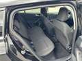 Ford Focus Turnier 1,0 EcoBoost Hybrid Titanium X Aut. Schwarz - thumbnail 12