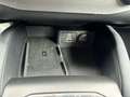 Ford Focus Turnier 1,0 EcoBoost Hybrid Titanium X Aut. Schwarz - thumbnail 18