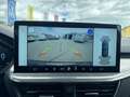 Ford Focus Turnier 1,0 EcoBoost Hybrid Titanium X Aut. Schwarz - thumbnail 17