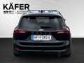 Ford Focus Turnier 1,0 EcoBoost Hybrid Titanium X Aut. Schwarz - thumbnail 7
