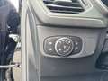Ford Focus Turnier 1,0 EcoBoost Hybrid Titanium X Aut. Schwarz - thumbnail 15
