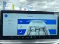 Ford Focus Turnier 1,0 EcoBoost Hybrid Titanium X Aut. Schwarz - thumbnail 20
