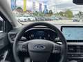 Ford Focus Turnier 1,0 EcoBoost Hybrid Titanium X Aut. Schwarz - thumbnail 16