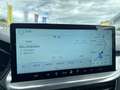Ford Focus Turnier 1,0 EcoBoost Hybrid Titanium X Aut. Schwarz - thumbnail 19