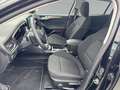 Ford Focus Turnier 1,0 EcoBoost Hybrid Titanium X Aut. Schwarz - thumbnail 9