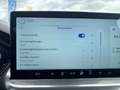 Ford Focus Turnier 1,0 EcoBoost Hybrid Titanium X Aut. Schwarz - thumbnail 24