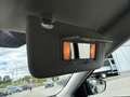 Ford Focus Turnier 1,0 EcoBoost Hybrid Titanium X Aut. Schwarz - thumbnail 23