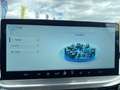 Ford Focus Turnier 1,0 EcoBoost Hybrid Titanium X Aut. Schwarz - thumbnail 21