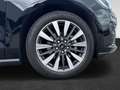 Ford Focus Turnier 1,0 EcoBoost Hybrid Titanium X Aut. Schwarz - thumbnail 4