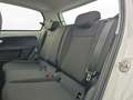 Volkswagen up! 1.0 Assistenzpaket DAB+ Klima Isofix Weiß - thumbnail 5