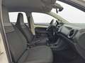 Volkswagen up! 1.0 Assistenzpaket DAB+ Klima Isofix Weiß - thumbnail 11