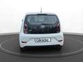 Volkswagen up! 1.0 Assistenzpaket DAB+ Klima Isofix Weiß - thumbnail 9