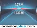 Mercedes-Benz CLA 200 7G-DCT Zwart - thumbnail 10