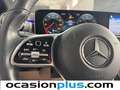 Mercedes-Benz CLA 200 7G-DCT Zwart - thumbnail 26