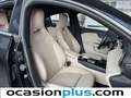 Mercedes-Benz CLA 200 7G-DCT Zwart - thumbnail 14