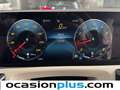 Mercedes-Benz CLA 200 7G-DCT Zwart - thumbnail 23