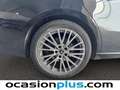 Mercedes-Benz CLA 200 7G-DCT Zwart - thumbnail 35