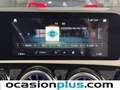 Mercedes-Benz CLA 200 7G-DCT Zwart - thumbnail 32