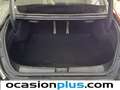 Mercedes-Benz CLA 200 7G-DCT Zwart - thumbnail 19